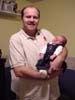 Sarah-&-Dad-3-1-20-01
